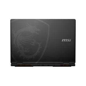 Ноутбук MSI Crosshair A18 HX A8WGKG-034XUA (9S7-184L11-034) UA
