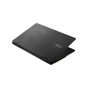 Ноутбук MSI Crosshair A18 HX A8WGKG-034XUA (9S7-184L11-034) UA