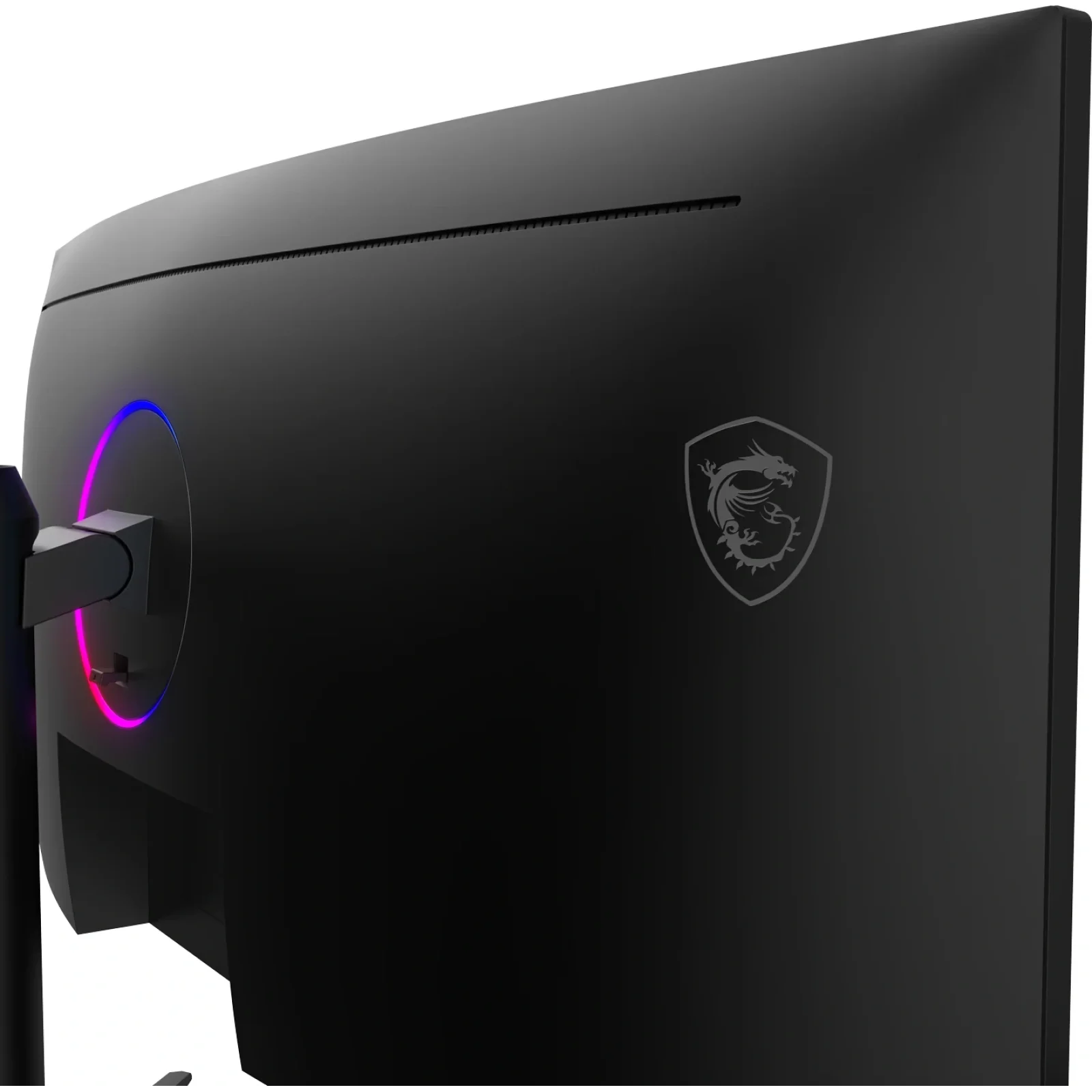 Монітор MSI MAG 342CQR E2 34