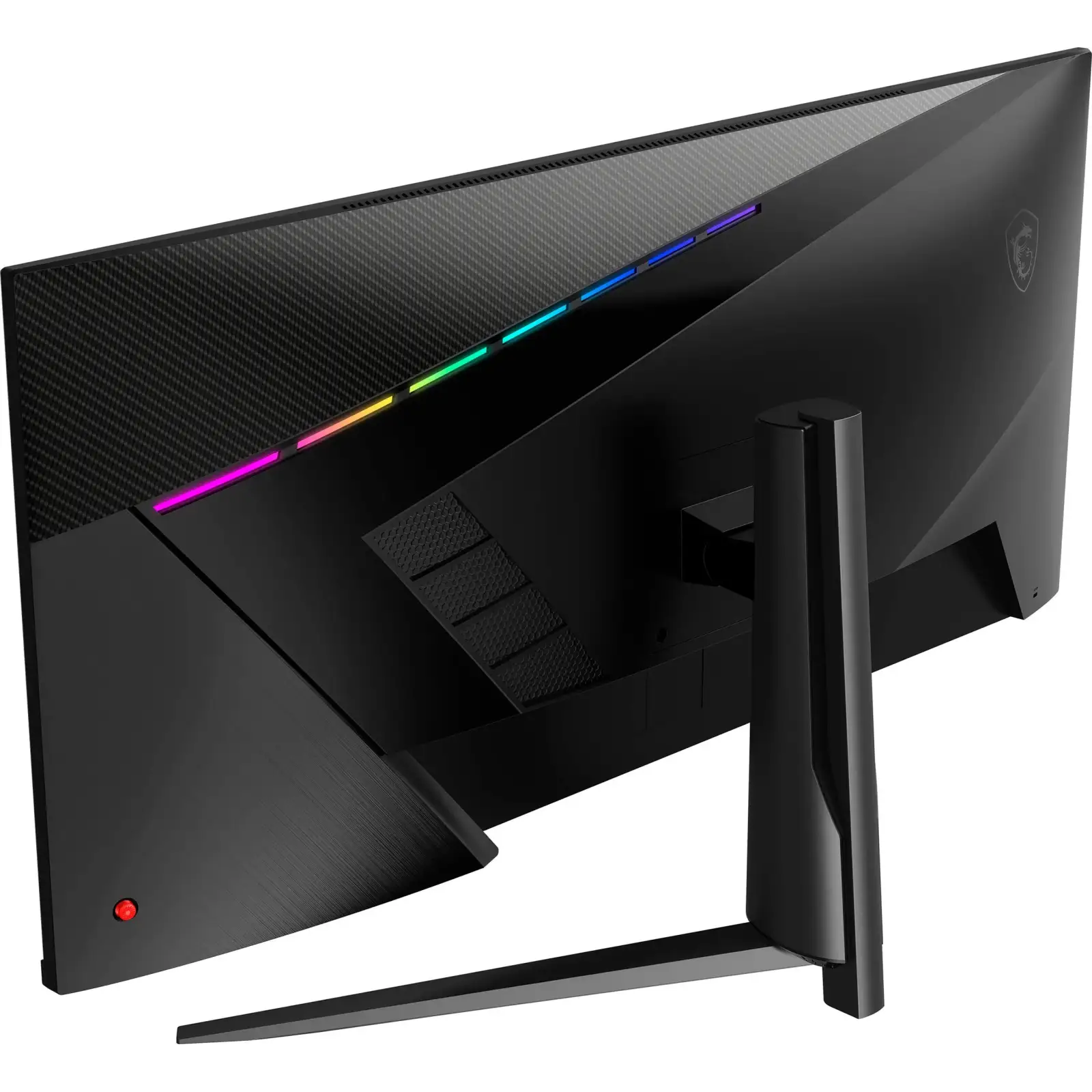Монитор MSI 40