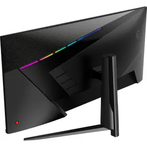Монитор MSI 40
