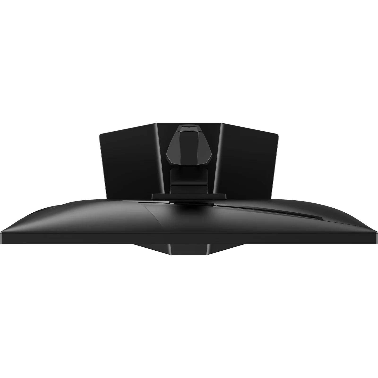 Монітор MSI MAG 255PXF 24.5