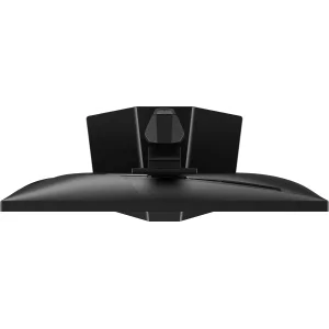 Монітор MSI MAG 255PXF 24.5