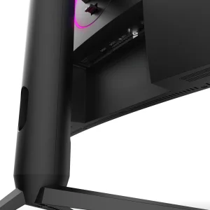 Монітор MSI MAG 342CQR E2 34