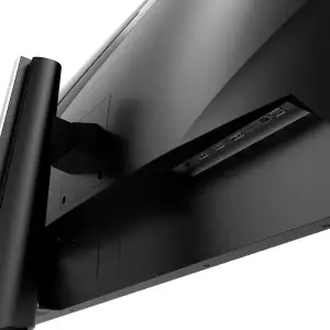 Монитор MSI 40