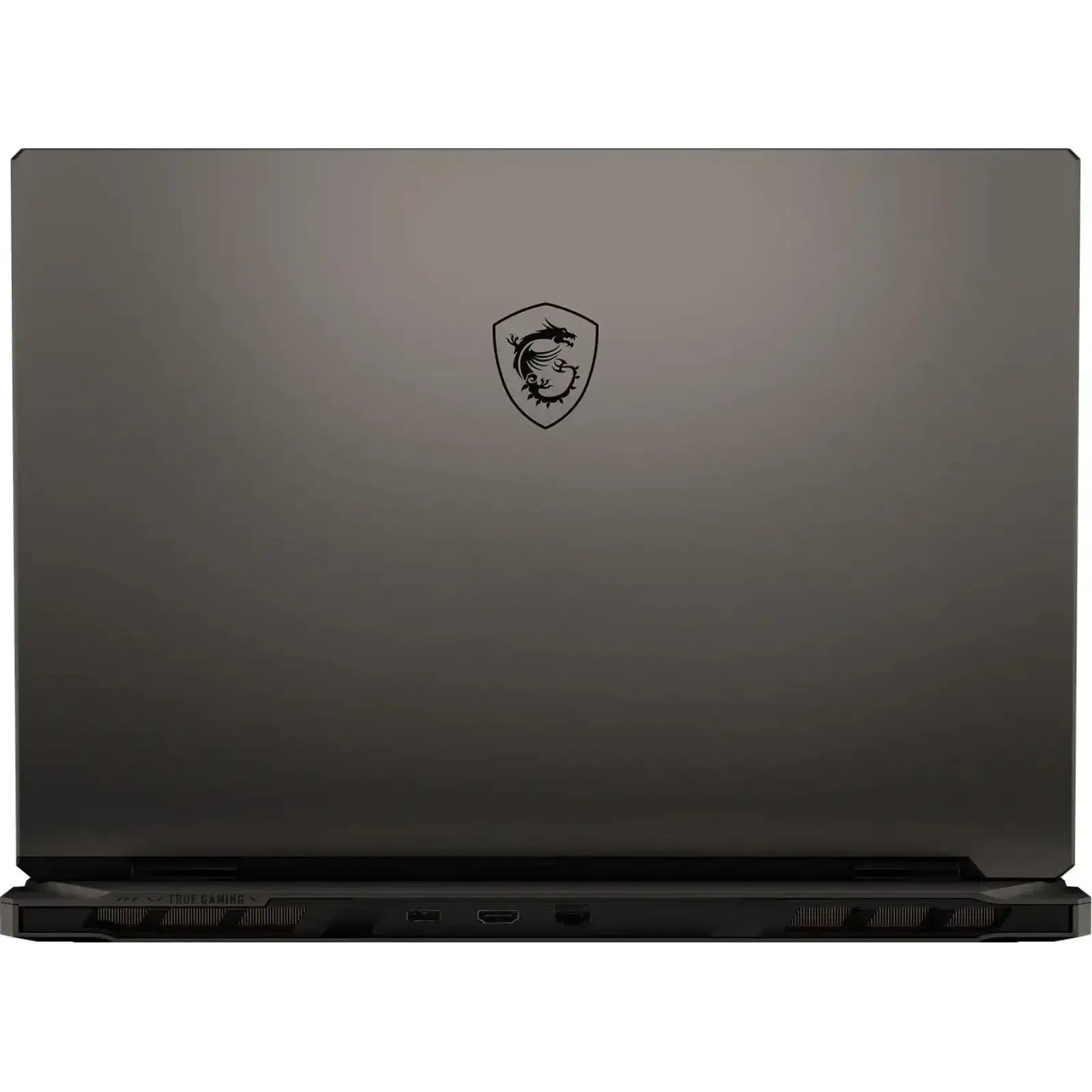 Ноутбук MSI Raider 18 HX AI A2WH (A2WH-1273CZ)
