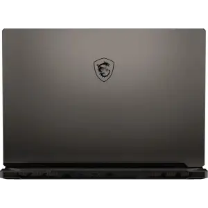 Ноутбук MSI Raider 18 HX AI A2WH (A2WH-1273CZ)