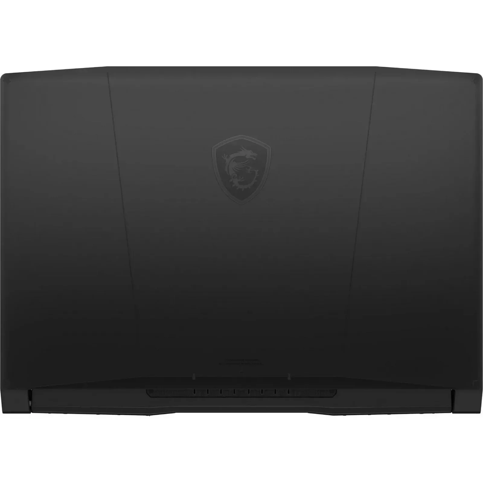 Ноутбук MSI Katana 15 (B12VEK-1000PL) UA