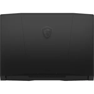 Ноутбук MSI Katana 15 (B12VEK-1000PL) UA