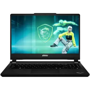 Ноутбук MSI Cyborg 15 Max (C2WE-243XUA) UA
