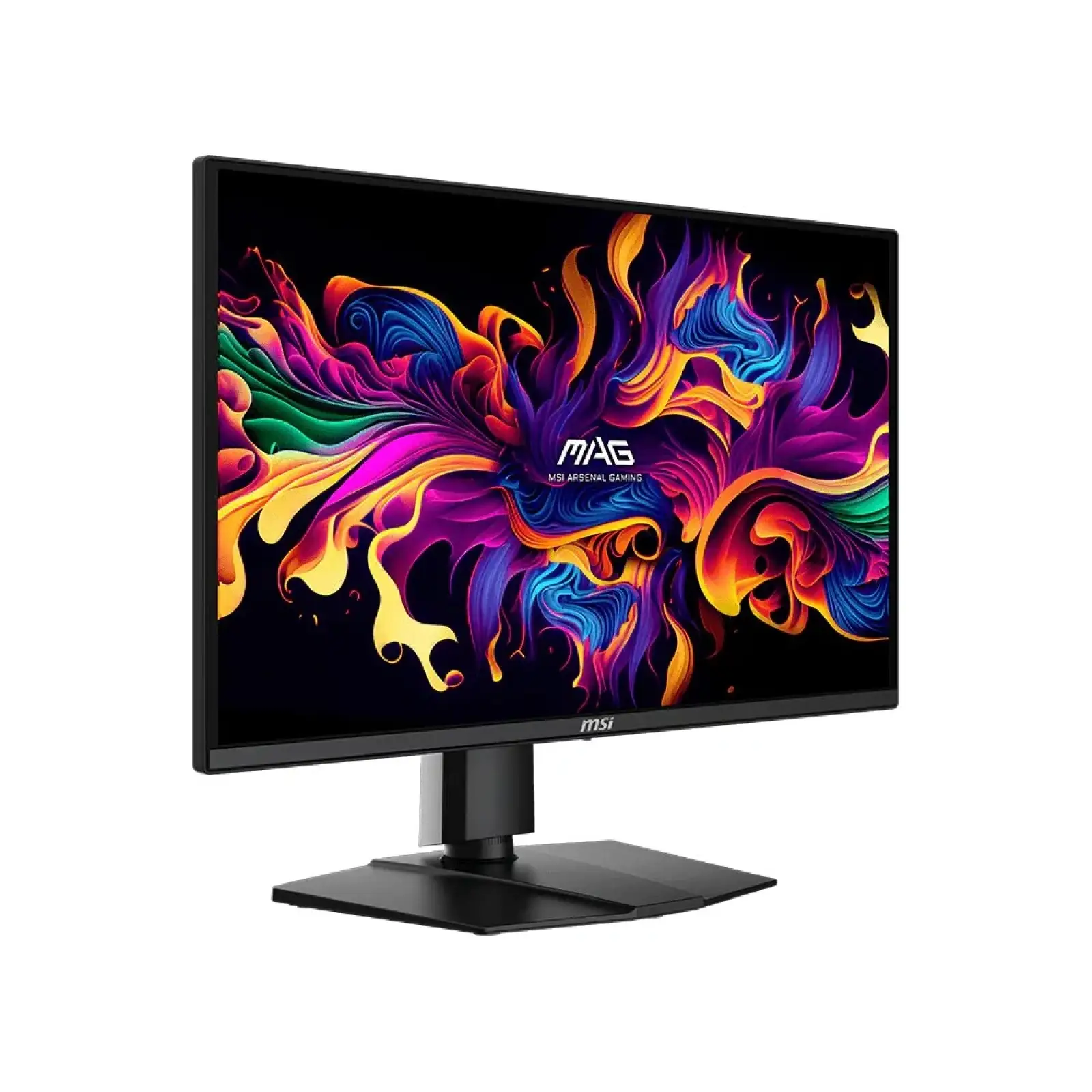 Монитор MSI 26.5
