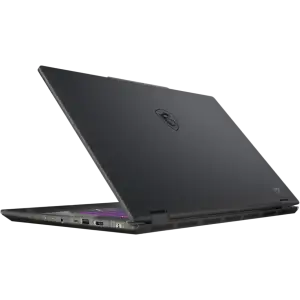 Ноутбук MSI Cyborg 17 B13WFKG (B13WFKG-267XPL)