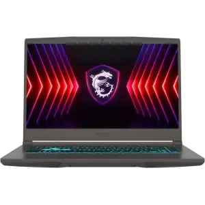 Ноутбук MSI Thin 15 B13UC (B13UC-3423XPL)
