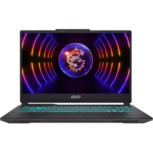 Ноутбук MSI Cyborg 15 A13VE (A13VE-2416XPL)