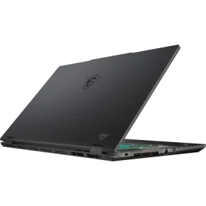 Ноутбук MSI Cyborg 17 B13WGKG (B13WGKG-203XPL)