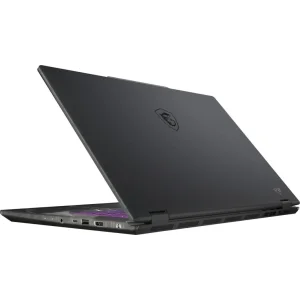 Ноутбук MSI Cyborg 17 B13WGKG (B13WGKG-203XPL)