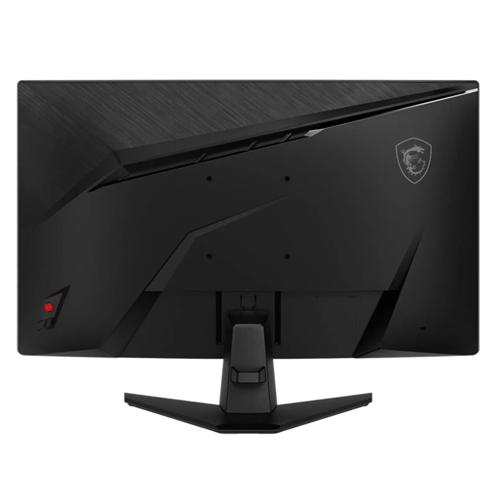Монітор MSI MAG 274CQF