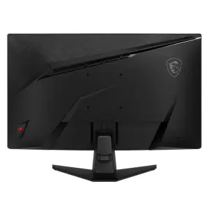 Монітор MSI MAG 274CQF