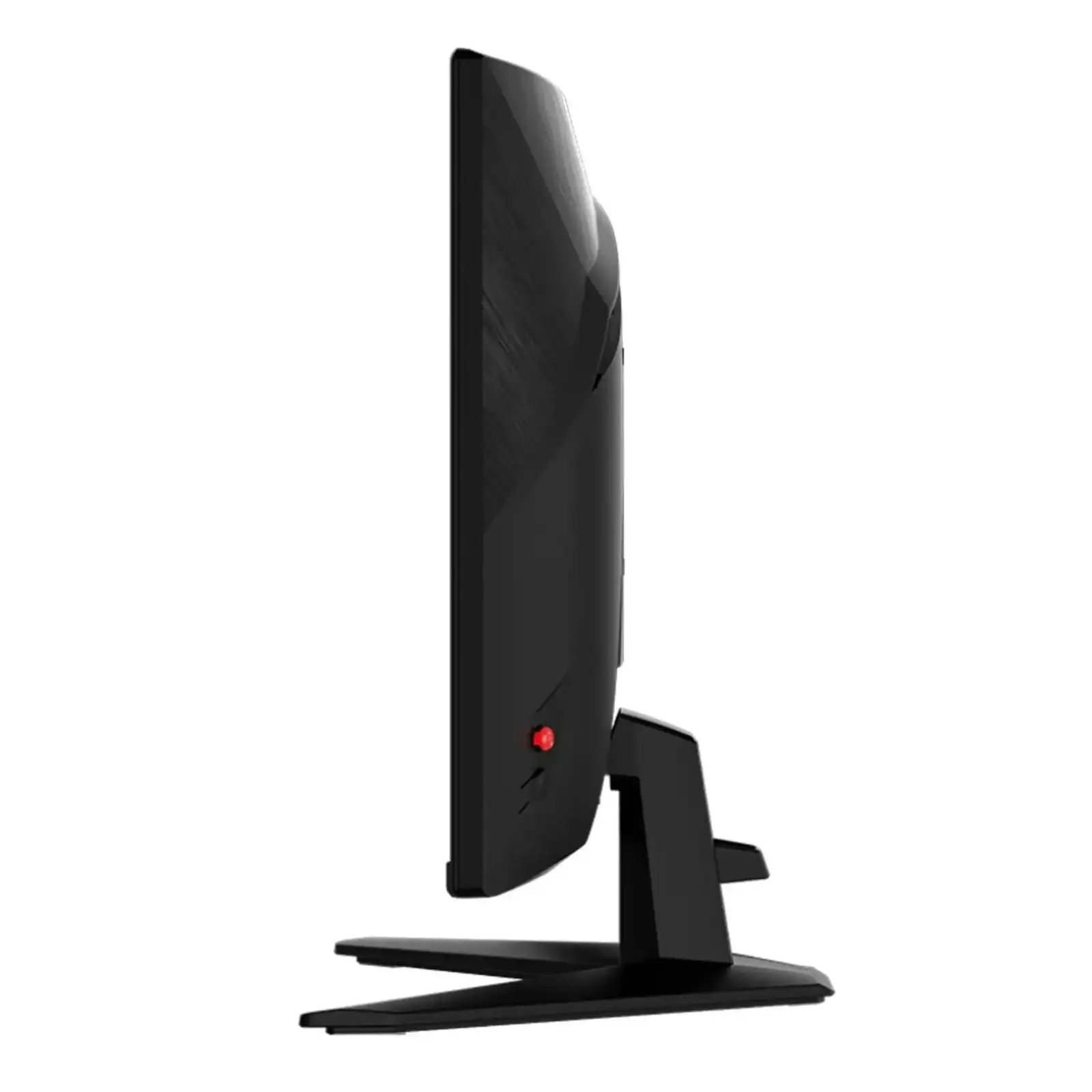 Монітор MSI MAG 274CQF