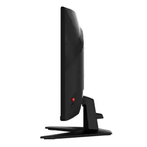 Монітор MSI MAG 274CQF