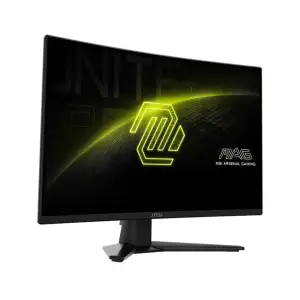 Монітор MSI MAG 274CQF