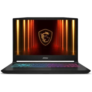 Ноутбук MSI Katana 15 B14WFK (B14WFK-265XRO)