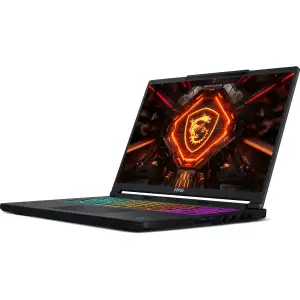 Ноутбук MSI Crosshair A16 HX E8WGK-028XUA (9S7-265L43-028) UA