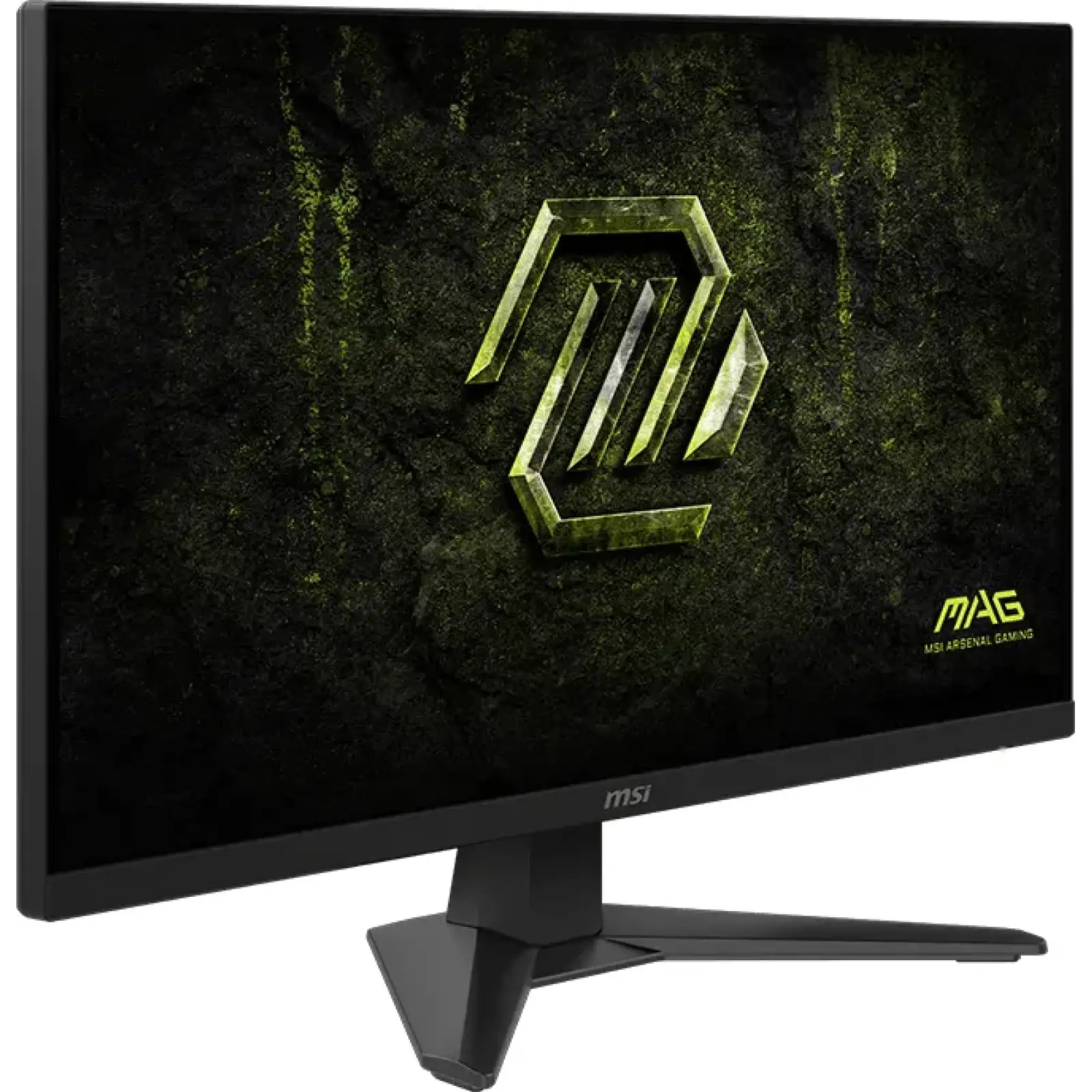 Монитор MSI 27