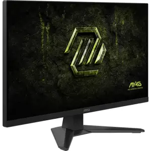 Монитор MSI 27