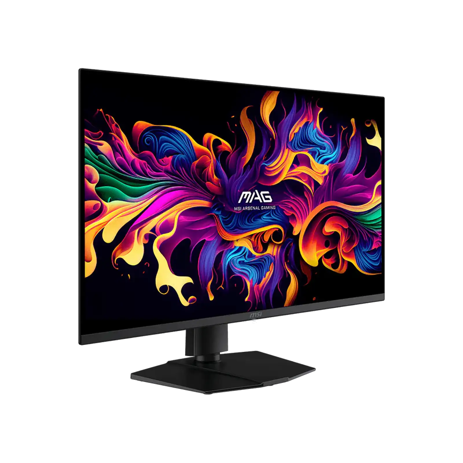 Монитор MSI 31.5
