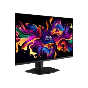 Монитор MSI 31.5
