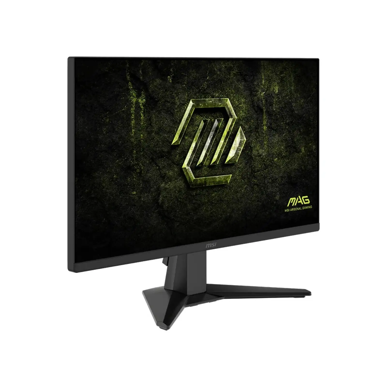 Монітор MSI 24.5