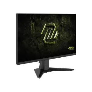 Монітор MSI 24.5