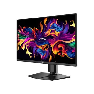 Монитор MSI 26.5