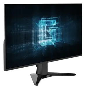 Монітор MSI 27