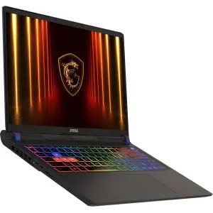 Ноутбук MSI Vector 16 HX AI A8WHG-067XUA (9S7-15MM72-067) UA