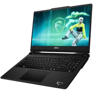 Ноутбук MSI Cyborg 15 Max (C2WE-243XUA) UA