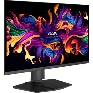 Монітор MSI 26.5