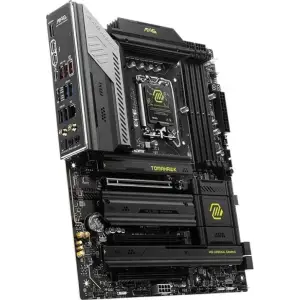 Материнська плата MSI MAG Z890 Tomahawk WiFi s-1851 UA