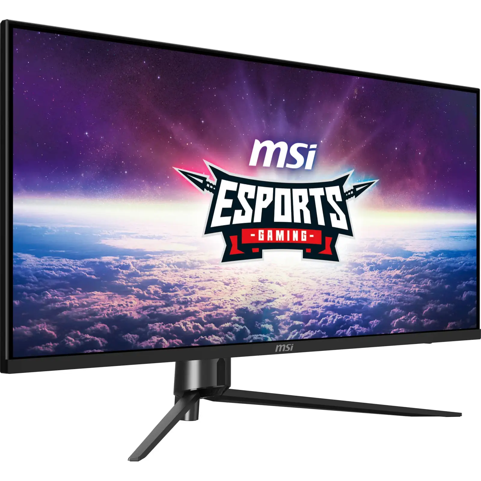 Монитор MSI 40