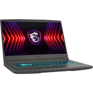 Ноутбук MSI Thin 15 B13UC (B13UC-3423XPL)
