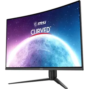 Монітор MSI Optix G32CQ5P 31.5