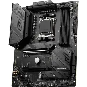 Материнська плата MSI MAG B650 Tomahawk WIFI s-AM5 UA