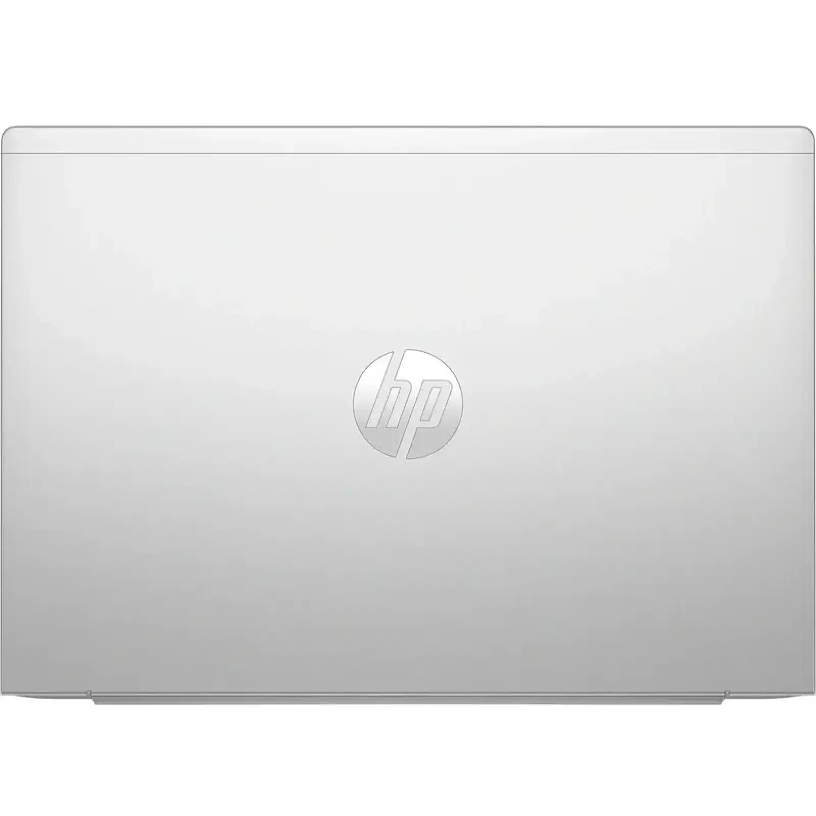 Ноутбук HP ProBook 460 G11 Pike Silver (AD0V8ET) UA