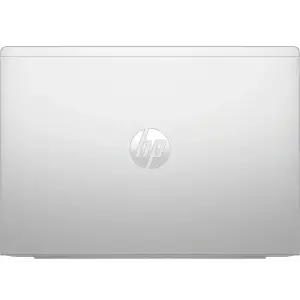Ноутбук HP ProBook 460 G11 Pike Silver (AD0V8ET) UA