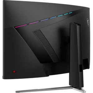 Монітор MSI 31.5