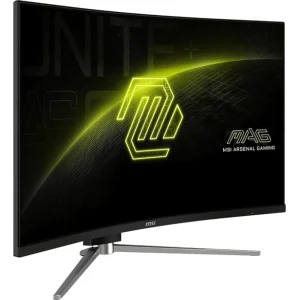 Монітор MSI 31.5