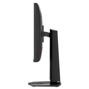 Монітор MSI MAG 272PF-X24 27