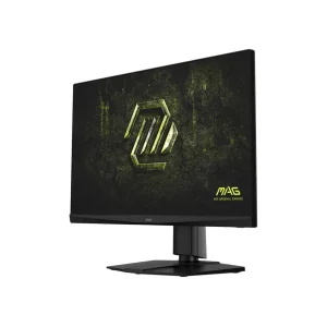 Монітор MSI 27