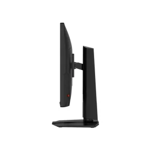 Монітор MSI 27